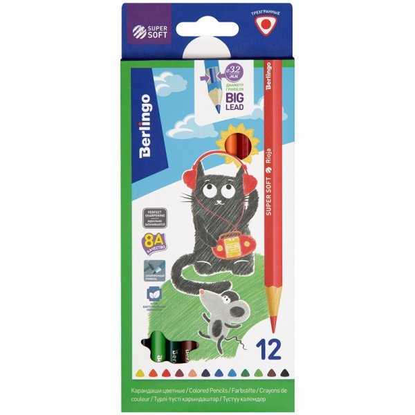 156a25de6bcbd1998295ffce51efc9b8