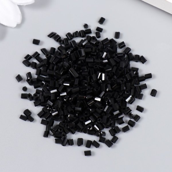 700 - 2022-11-18T175632.477