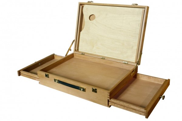 e9IlA9H1as4x4xphB82AJI7f1RSF2fbQ1KkfJ5h3ttfZdtN5F6oRDAATfhPAXEwN_big