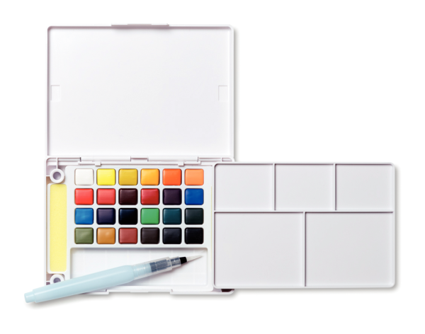 29cb8c0e9b1350a4aec5c82b4675f88c