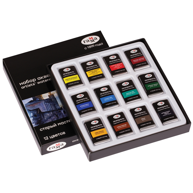 06e11ac202a77870aa2476f2796722e1