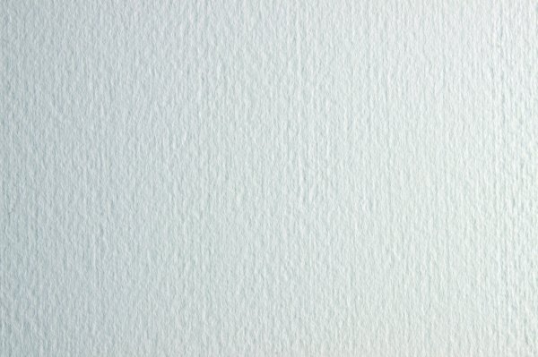 4d7755f23a457c744904d7839a2138e4