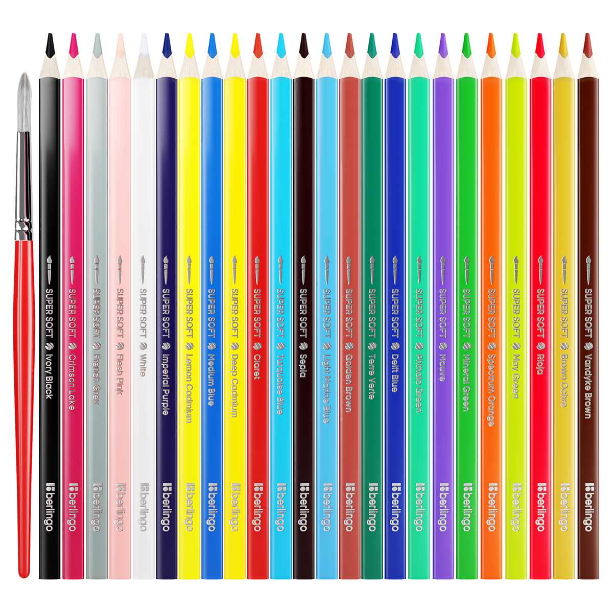 42bdabb01457e1d637410b0afc665d8a