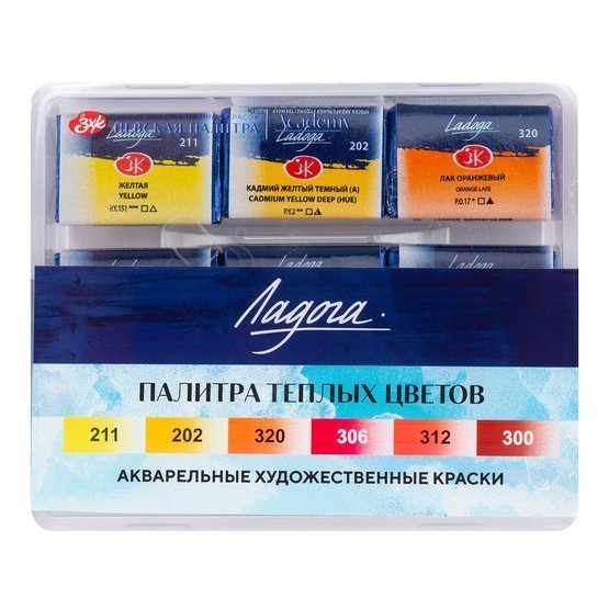 1.jpeg.555x555_q85_upscale (5)