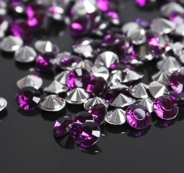 700 - 2020-04-24T143244.075