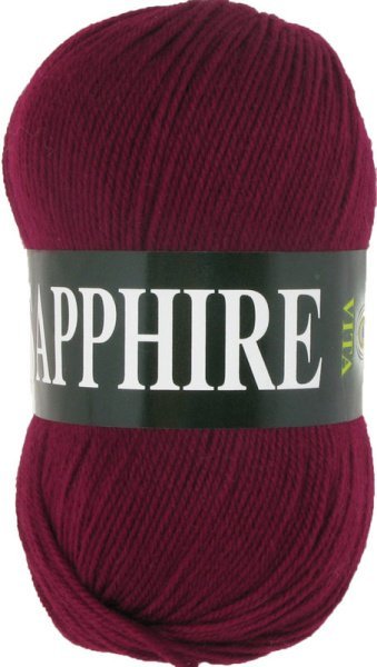 e9a7efed_6c19_11e8_814c_74d02b7b4a29_85d02517_737d_11e8_bee9_e61f135ffb4f.resize1