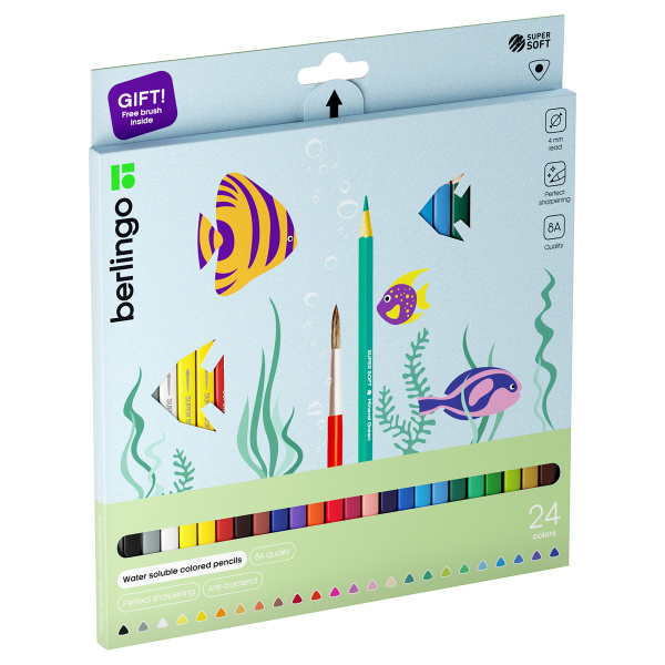 c41cfe2380839260e4c9e65b18dbf488