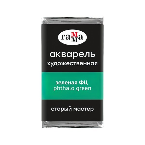 bac8ade223498f6277d9e704d232f791