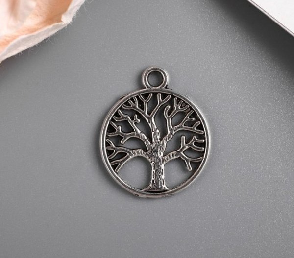 700 - 2022-12-11T134140.858