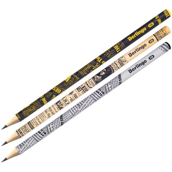 30ba570c2718ccf9c79f08e7f6134805