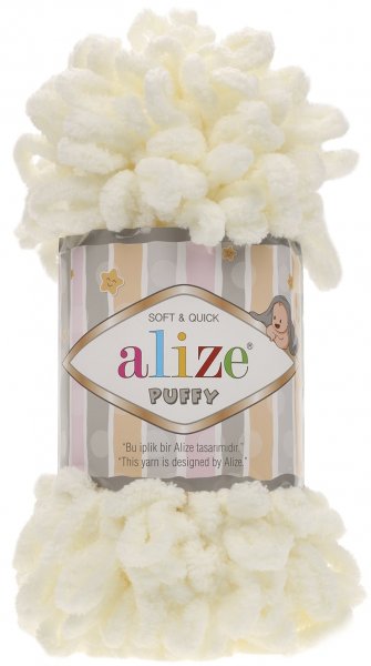 kp01twvcn6gse28_5feca8d6