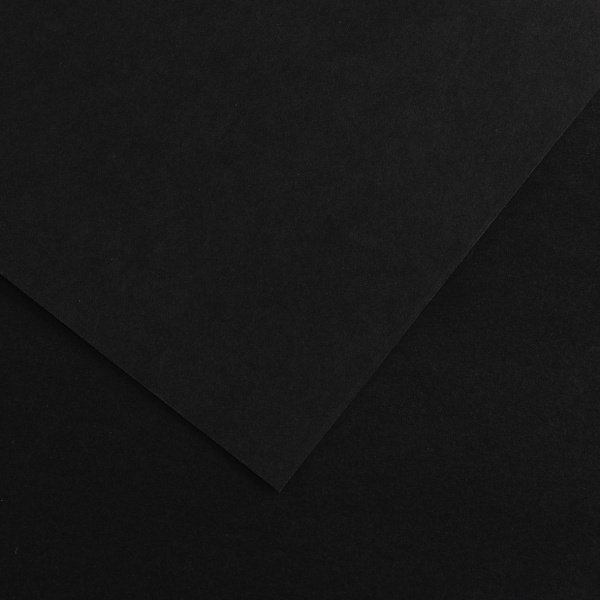 ирис вивальди черная