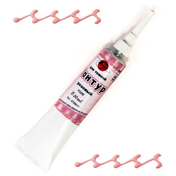 0e1a0c09_def0_11e5_aecd_00155d00bc27_290dbae1_f0c6_11e9_9a0d_708bcd7f2742