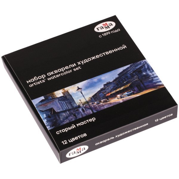 0b3f23abe253d8c5408085822d9af8af