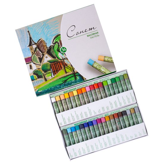 1.jpeg.555x555_q85_upscale (11)