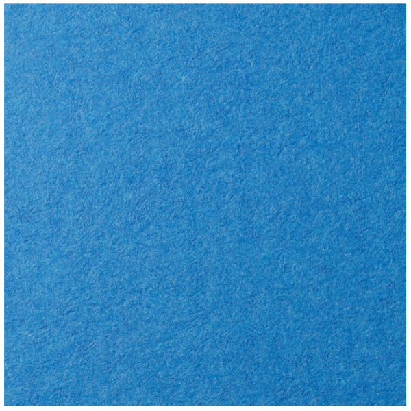 лана бирюзовы