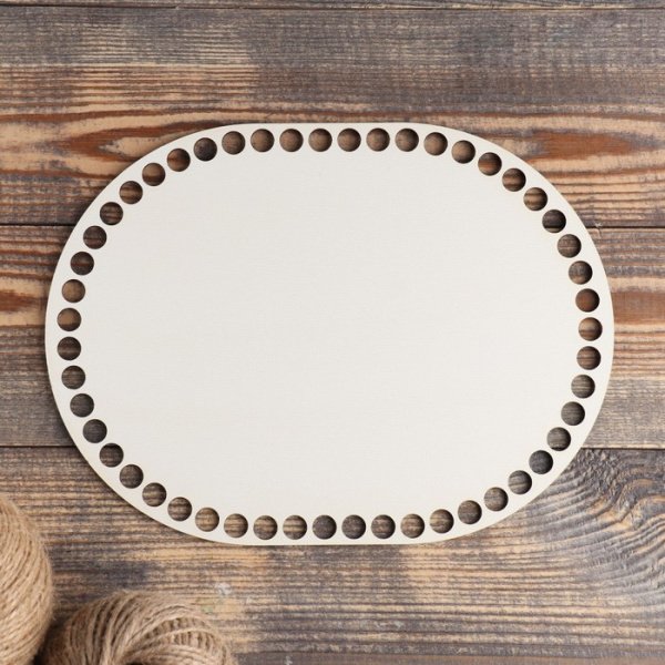 700 - 2023-05-06T140431.076