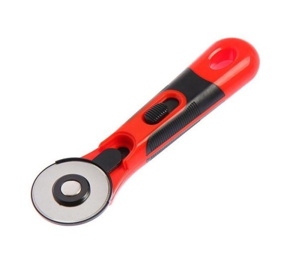 700 - 2023-05-06T123103.472