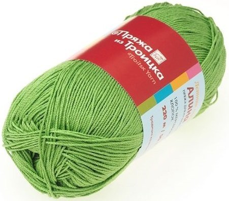 dwb7a49tv9yfx2s_45d9b25c