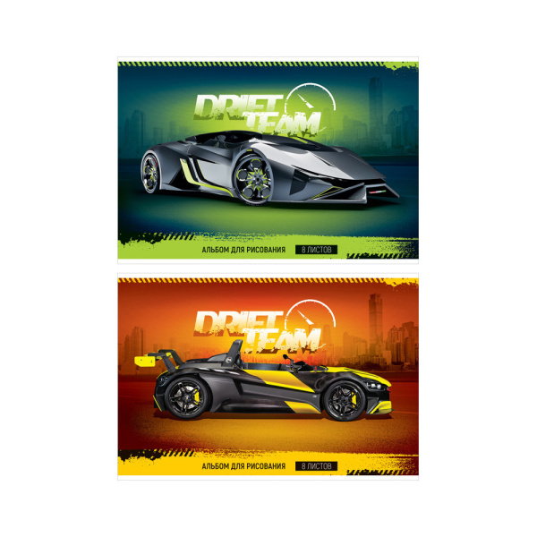 albom-dlya-risovaniya-08l-a4-na-skrepke-artspace-avto-drift-team-ekonom