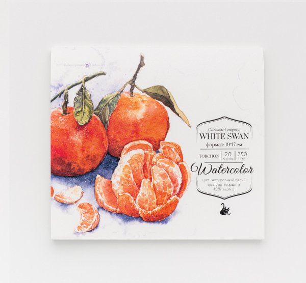 401437-mandarin-17x19-1