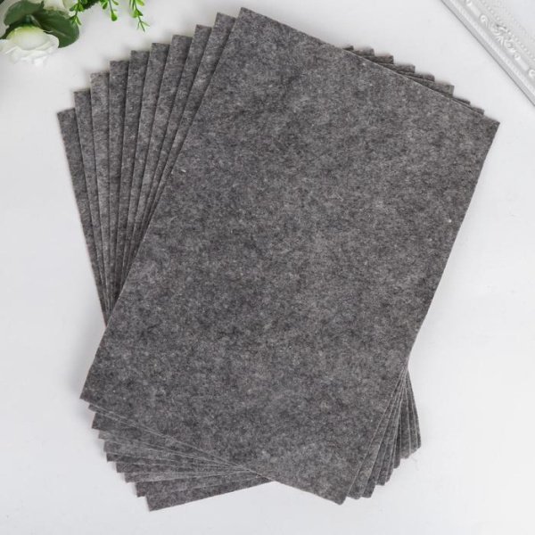 700 - 2022-11-25T121105.725