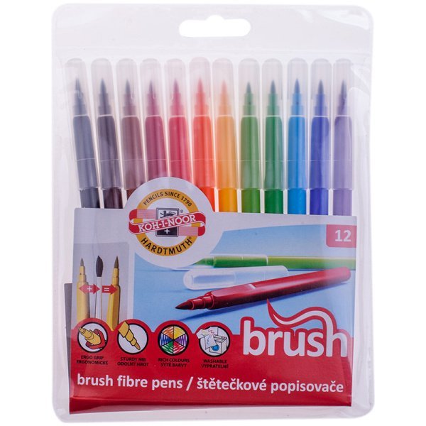 13d1da4a5a393395f08be570c8d6db21