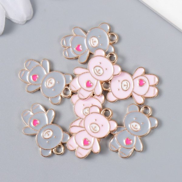 700 - 2022-12-11T135400.454