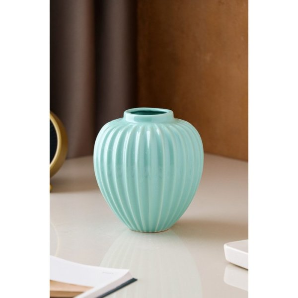 700 - 2023-05-06T101034.812