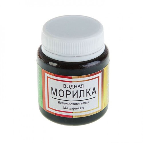 19b9a41cdb3f9e7cd49703a20ec58180