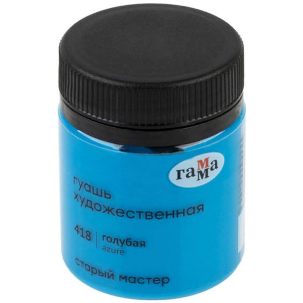 31837bfb72be8ff066ad75c8eb410800