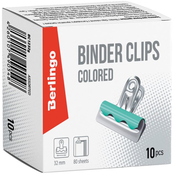 d8b6b7721d764d343e4606498b485b67