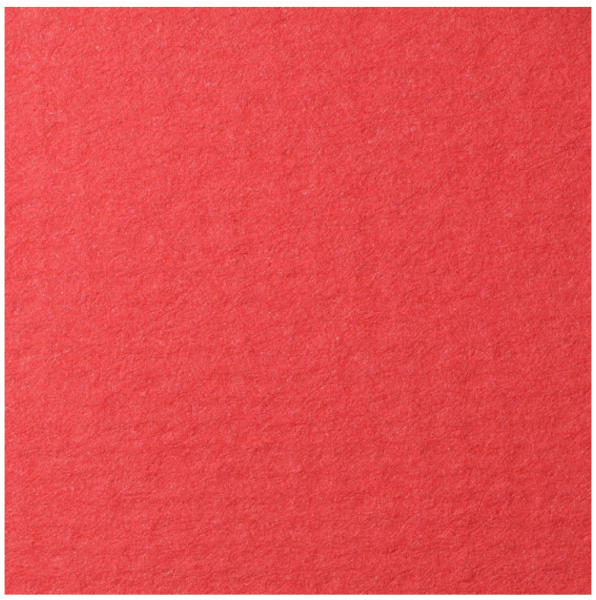 лана красный