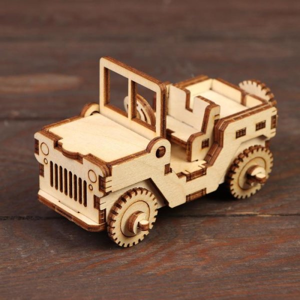 700 - 2023-05-06T122213.135