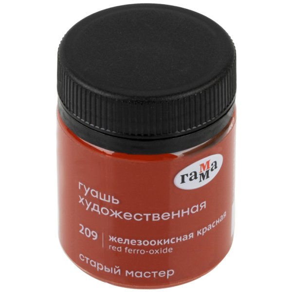 146cf3c8fd477a8dd797d9d005e97db6