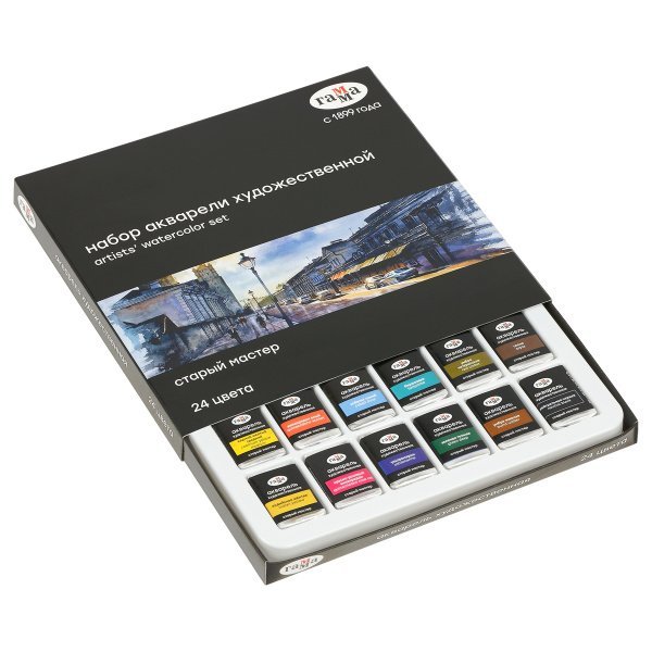 24df9f19634175e33e808aaa0881d103