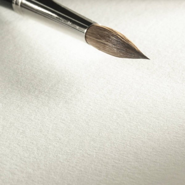 494114_1400x1400x70 (1)