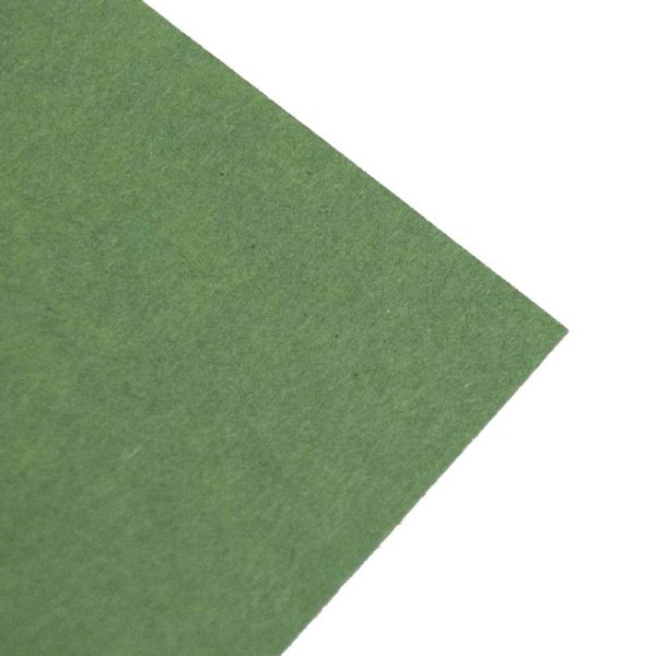 folia_bumaga_tsvetnaya_300_g_m2_a4_10_l_zelenyy_mokh
