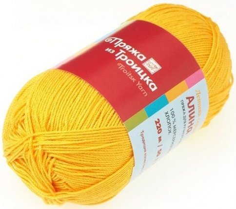 83wdf2l2z54l9gw_95422490