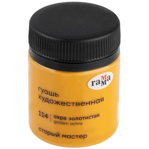 168daa2deab2b5ae6c6df250735dc7b2