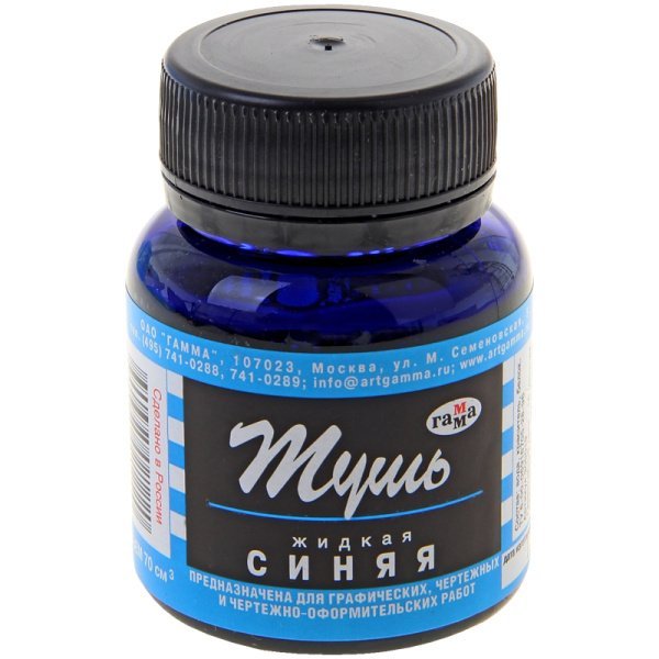 7a208b073456e98e5204f002863019e7