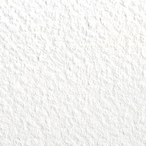 334227_1400x1400x70_o