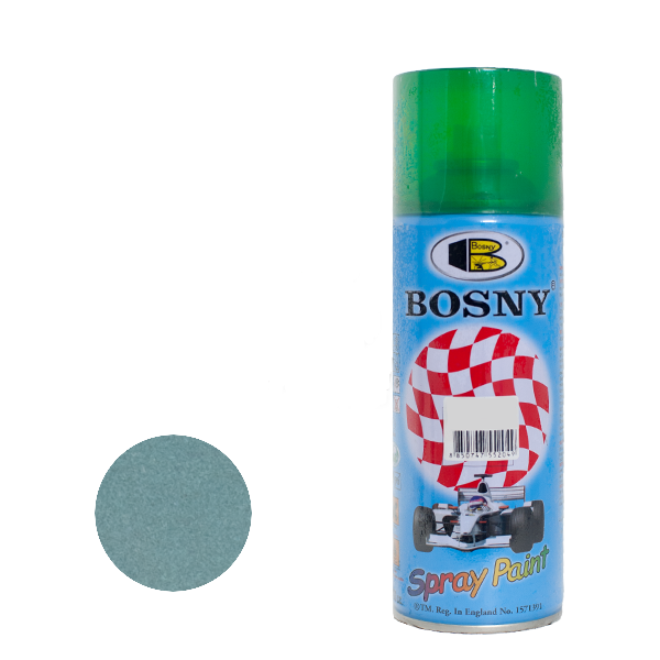 9fc7e1d8-0527-11e5-9c34-0050560109d4_80afb96e-7e33-11e5-a8b8-0050560109d4