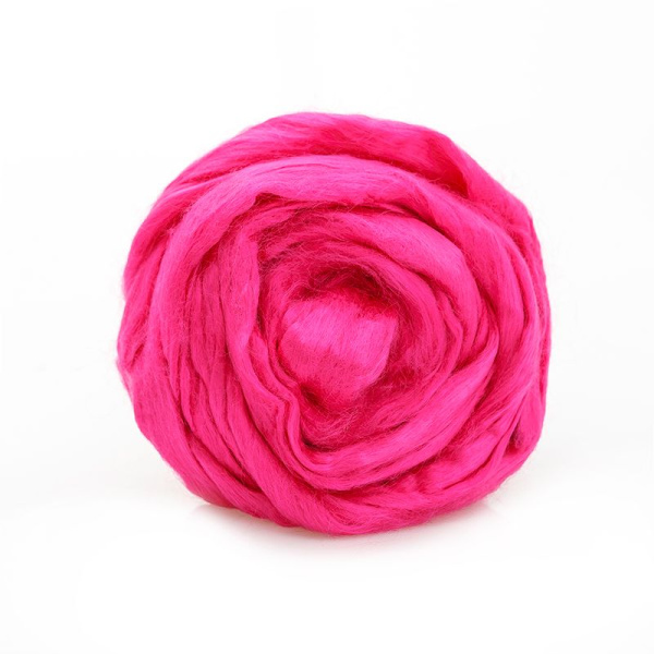 821ff63884d650762b96bcd177ce1b64