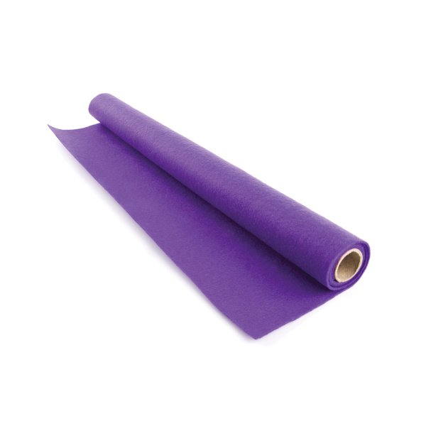 8d345715ae2de29c164441503cfde0de_xl