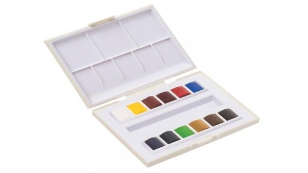 389238_1400x1400x70_o