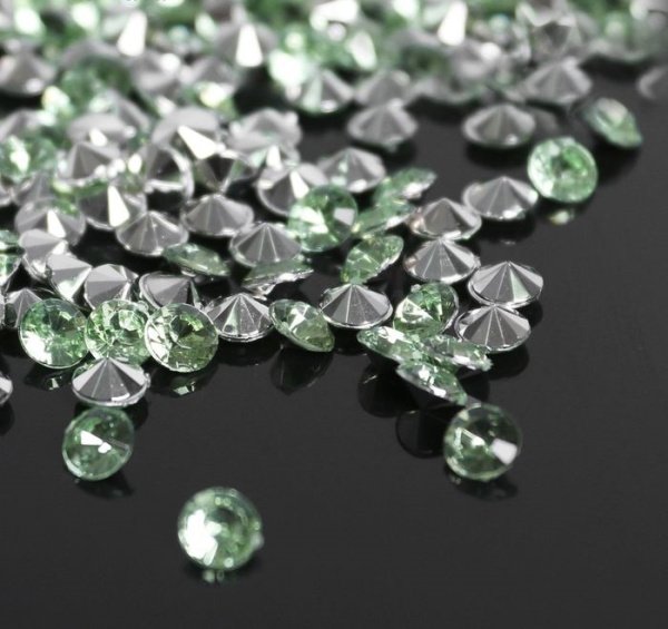 700 - 2020-04-24T142442.305