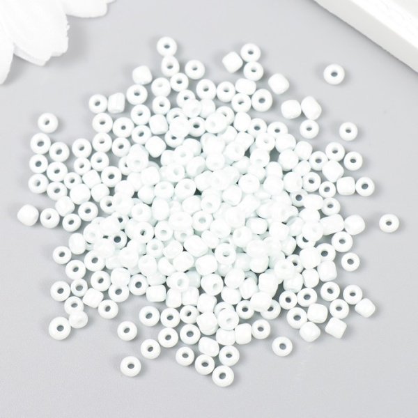 700 - 2022-11-21T190234.312