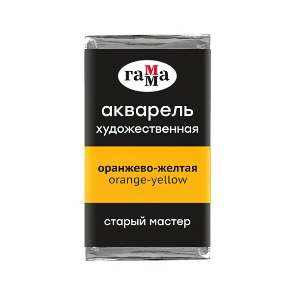 614496f64613517e8a687914c75aed28