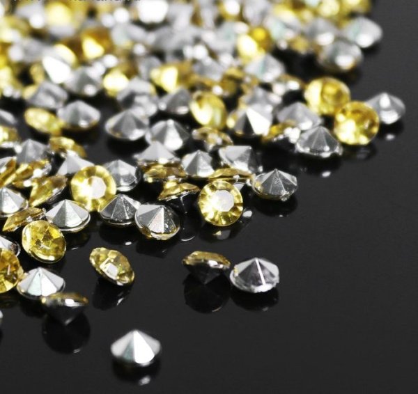 700 - 2020-04-24T135039.906